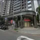 愛爾麗偷拍案滾雪球！檢警二度搜索「新北4分店」查扣針孔