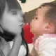 孩子沒了媽媽！彰化人妻遭毒駕撞死、夫怒斥「故意殺人」