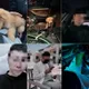 彰化BMW男毒駕撞碎2家庭！IG炫富照起底　網怒轟老父