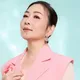 張秀卿備戰演唱會暴瘦！夢見已逝母親暖心鼓勵　淚喊：最大的力量