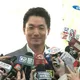彭啓明稱鼠患非認知作戰　蔣萬安反擊：「南鼠北送」不是嗎？