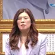 自曝主動向韓國瑜「負荊請罪」　鄭麗文：很抱歉造成傷害與困擾