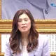曝黨版軍購有3大底線　鄭麗文：對+N有疑慮會寫更清楚
