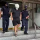 木箱淪墳場！9月嬰遭關虐11小時慘死　生父大翻供求無罪