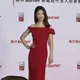 為女兒戒酒！林心如大改生活作息　一週運動5天「體脂剩22」