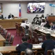 朝野4度協商軍購條例仍破局　最快5/8院會上演表決大戰