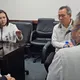 影/台南小六女童遭母同居人侵犯5年！　社會局啟動心理輔導機制