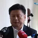 普發現金大戰!國民黨團釋出最新立場 不排除加碼至3萬元