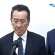 1.25兆軍購協商4度破局　顧立雄急找韓國瑜：希望文字按照行政院版