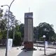 中正大學驚傳「學生淪血汗勞工」！學校：配合司法機關調查協助