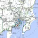 日本神奈川縣發生規模4.2有感地震　最大震度3級