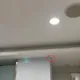 影/愛爾麗偷拍風波延燒！高雄2分店一家急拆監視器「另一家還在錄」