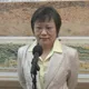 外甥工作沒了！劉世芳重申立場一樣沒有改變