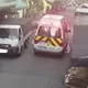 中和命案！同鄉反目殺紅眼　緬甸男頸部遭刺「血染家門口」