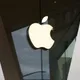 今年買嘸！iPhone 18傳延期發布　蘋果發表會策略大洗牌