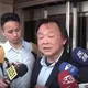 王世堅不忍了！談老鼠之亂批：問題都是出在側翼網軍