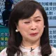 槓上王世堅！周玉蔻心寒：民進黨許多人選擇沉默