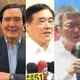 歷任台北市長滿意度：陳水扁35.2%奪冠　市民政黨傾向也曝光了！