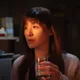 蘇慧倫拋包袱「餐桌翹腳搔首弄姿」　挑戰喜劇狂哀嚎：救救我！