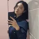 超兇女警「秀身材」悼念鄭詠心遭炎上　刪文道歉：沒那個意思