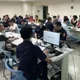 周五汐止媽祖聯合大遶境　警防滋事邀集代表簽署公約