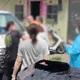 影/彰化15隻狗擾鄰遭沒入！　動保員執行公務竟遭飼主兒子毆打