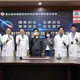 北榮「導引飛彈」療法新突破　2次治療腫瘤幾乎消失