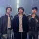 FTISLAND半年內火速再來台　端午假期再掀黃色搖滾旋風