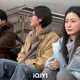 鄭裕美44歲崩潰了！遭羅PD「假直播真綁架」　崔宇植哀號：內褲撐不到明天