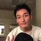 51歲草彅剛當爸了！SMAP第二位升格父親　呼籲媒體勿跟拍