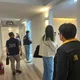 愛爾麗偷拍疑雲擴大稽查月子中心　北市已收50起消費申訴案！