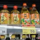 味醂讀音不是「ㄌ一ㄣˊ」？網驚：打「ㄌㄢˇ」才找的到字