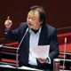 被王義川批敵軍最佳側翼？王世堅體諒職務在身：生命苦短不必這樣