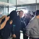 愛爾麗董座常如山入台北看守所　首日早餐吃菜包