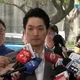 醫美龍頭涉偷拍！蔣萬安出手：全台北市連2週反針孔大稽查