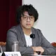 媒體人破解沈伯洋「認知戰」操作手法！大讚「蔣萬安很聰明」