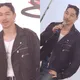 AKIRA拒當「好老公天花板」！曝與林志玲靠手寫信傳情
