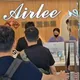 不只偷拍！愛爾麗又爆違規超收費用　高雄衛生局調閱病歷嚴辦