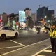 板橋慈惠宮媽祖遶境周六登場　警交管資訊一次看