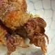 黃宏輝建築師的美食地圖完整版：公開又神祕看得見卻進不去的美食殿堂-阿鑫小料理