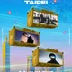 日本頂級音樂祭二度登台　UVERworld、jo0ji、yama八月台北開唱