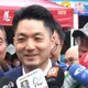 蔣萬安民調破5成！被喻「歷史高點權值股」　本尊開心回應