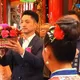 外媒指滅鼠缺乏科學監測　蔣萬安親曝「大清消行動」