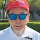 媽祖聖誕別亂拜！廖大乙曝「穿著禁忌」：黑衣最NG