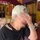 影/心碎母親節！白河女倒垃圾遭撞死　高齡母慟：最後一面都沒看到