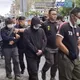 光澤診所疑刪除偷拍影像　警再逮5人移送新北檢
