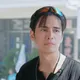 Gino昔主持「跳零下30度江」痙攣昏倒！緊急送醫險喪命