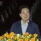 淡江大橋通車在即！賴清德宣示：台61線將成第3座縱貫高速公路