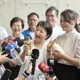 老鼠打完換淹水？民進黨批盧秀燕影片曝　網灌爆轟：怎不說高雄台南