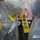 入法後還得等！三班護病比「2年後上路」　6醫院工會聲明：甩鍋卸責